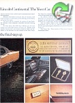 Lincoln 1971 83.jpg